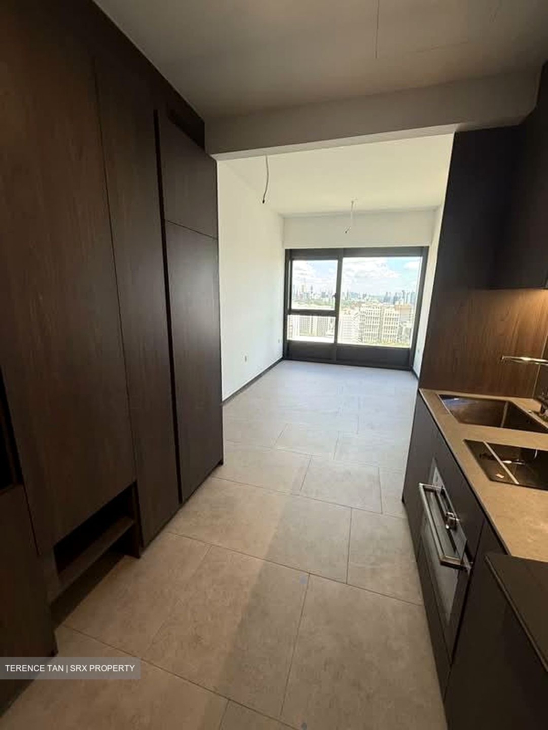 Midtown Modern (D7), Apartment #566259921